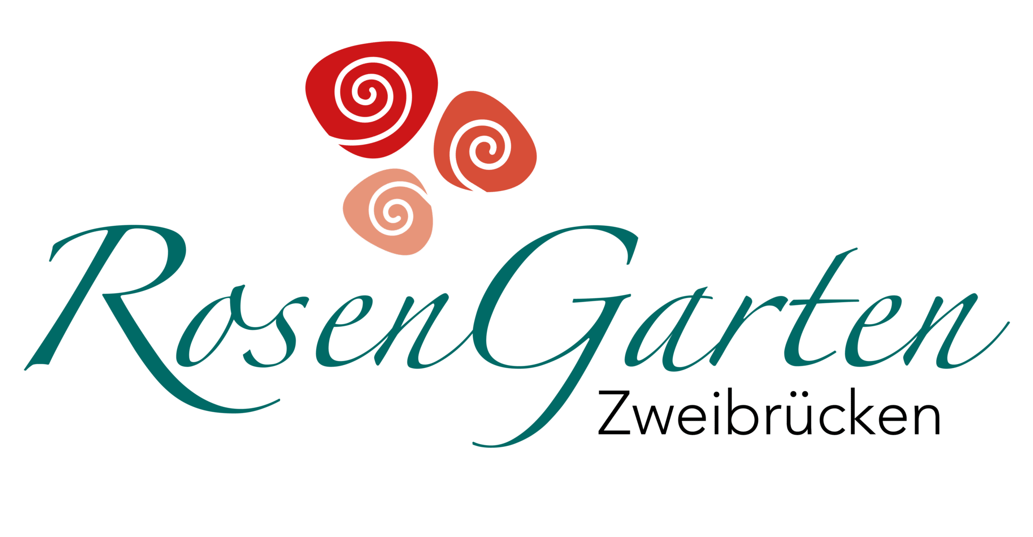 Startseite Rosengarten Zweibrücken